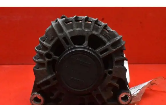 Ford S-MAX Generator/alternator DS7T10300KD