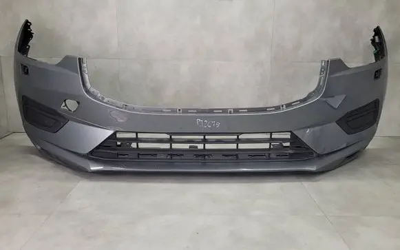 Volvo XC60 Front bumper 31425160 32399301 31425175