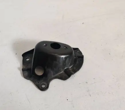 Mercedes-Benz R W251 Other front suspension part A2516202214