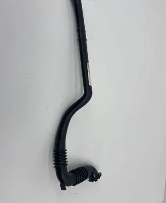 Ford Ranger Air suspension pipe/line (rear) AB3921045M84AE