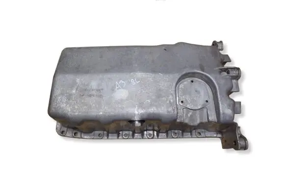Volkswagen Bora Oil sump 038103603N