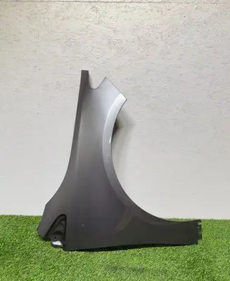Mercedes-Benz B W247 Fender A2478811000