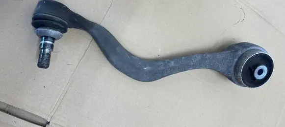 BMW X3 G01 Front control arm 30MNVS6