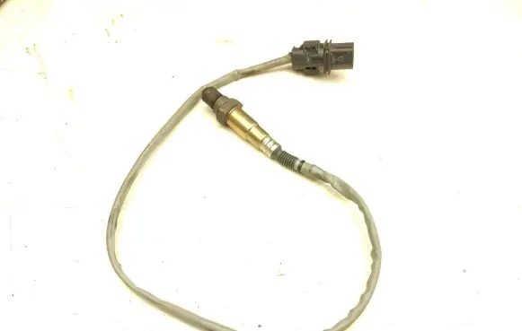 Volkswagen Crafter Lambda probe sensor 0281004148