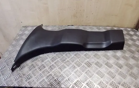 Subaru XV (B) pillar trim (bottom) 94022FJ010 S71503230