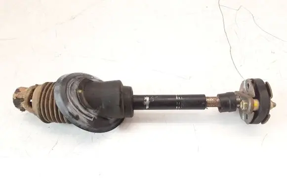 Chevrolet Captiva Steering column universal joint