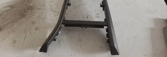Opel Astra H Other interior part 478965