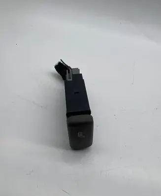 Volvo S40, V40 Seat heating switch 30864278 2897