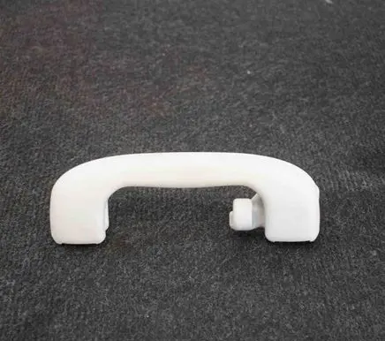Opel Mokka Rear interior roof grab handle