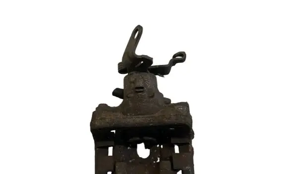Skoda Octavia Mk3 (5E) Rear brake caliper