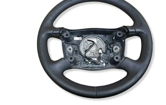 Audi A6 S6 C5 4B Steering wheel 8Z0419091AN