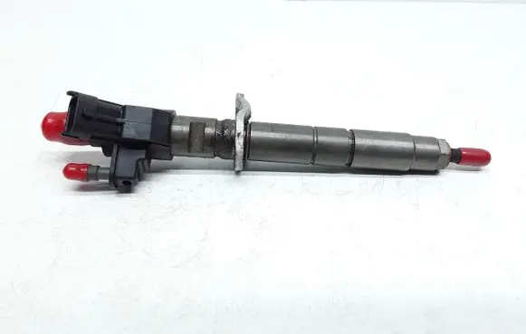 Volvo V60 Fuel injector 31303238 0445116046