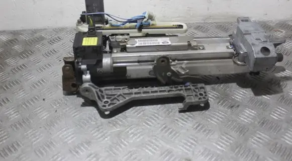 Land Rover Discovery 4 - LR4 Steering wheel axle AH223C529BB