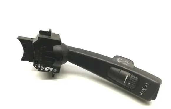 Volvo V50 Wiper control stalk 17D770