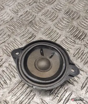Audi A5 8T 8F Front door speaker 8t0035416