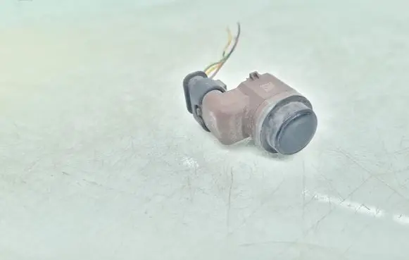 BMW 5 F10 F11 Parking PDC sensor 9270495 308641