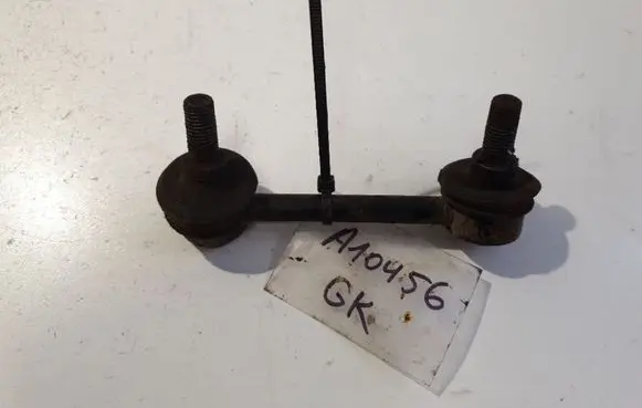 Toyota Avensis T250 Front anti-roll bar/stabilizer link 