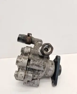 Renault Master III Power steering pump 491100100R 21021010