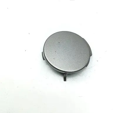 Jaguar XK - XKR Front tow hook cap/cover BW8317K950A