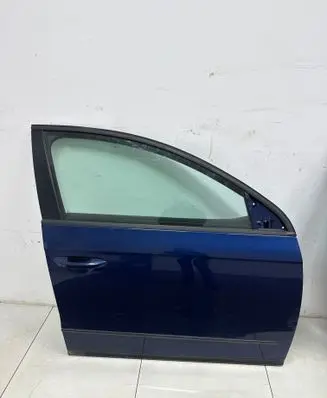 Volkswagen PASSAT B6 Front door