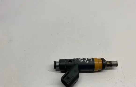 Dodge RAM 1500 DS Fuel injector 05037479AC