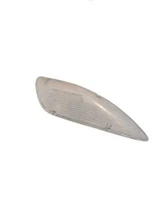 Subaru Outback Mirror indicator light 
