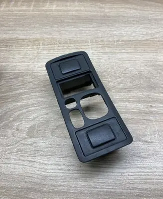 Toyota Avensis T250 Dashboard trim 777669