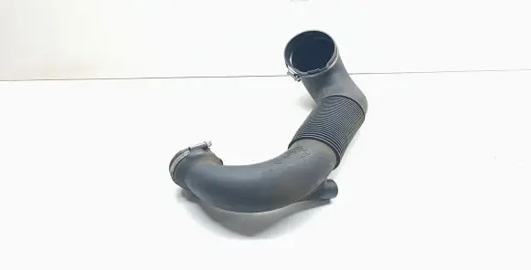 Audi A6 S6 C7 4G Air intake duct part 4G0129615D