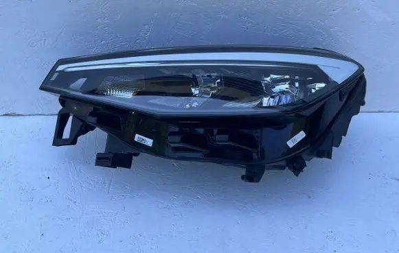Volkswagen ID.4 Headlight/headlamp 11B941005B