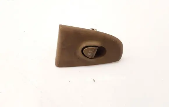 Fiat Marea Electric window control switch