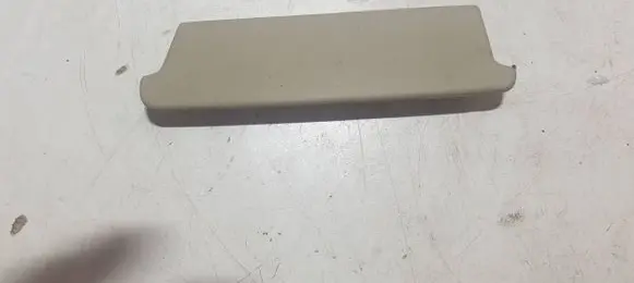 Volvo XC70 Other interior part 30674601