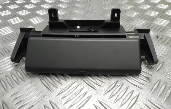 Land Rover Discovery 4 - LR4 Armrest AH22048A02AB T8971