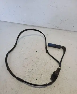 BMW 3 E46 ABS rear brake sensor 6752683