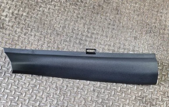Volvo XC60 Other interior part 31425702
