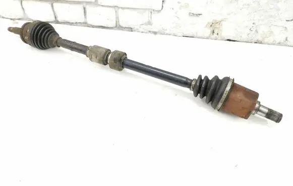KIA Ceed Front driveshaft