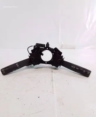 Opel Karl Indicator stalk 23423701 72302 660728697