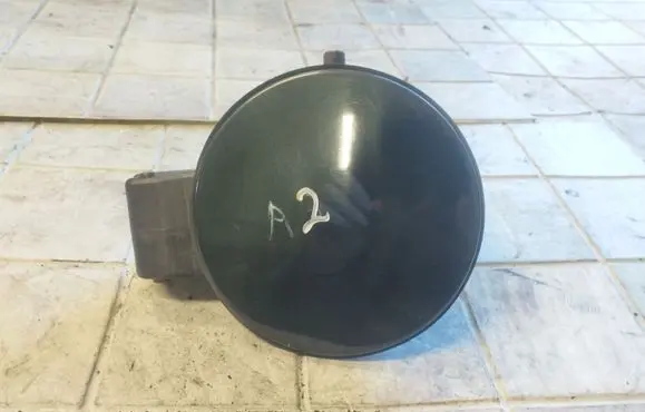 Audi A2 Fuel tank cap 8Z0010166H