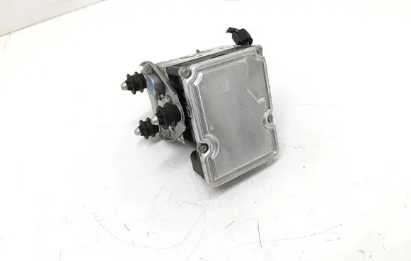 Porsche Cayenne (92A) ABS Pump 7P5614517A