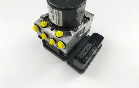 Honda Accord ABS Pump 57110TL0G011M1 06210209594 06210951773