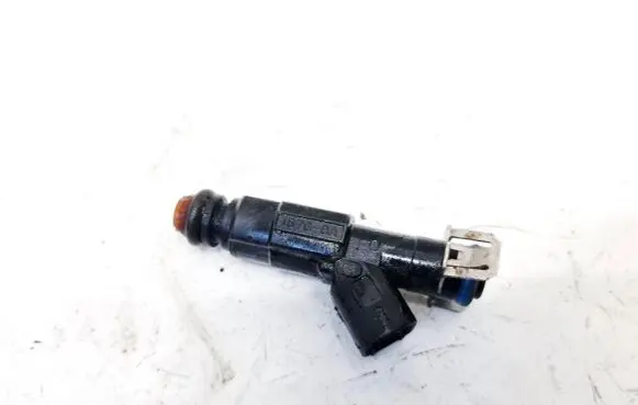 Mazda 6 Fuel injector 0280156154 1S7G-GA