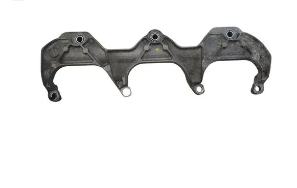 Audi Q5 SQ5 Fuel Injector clamp holder 06e133340e 70532830