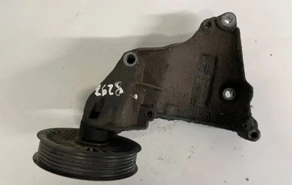 Opel Signum Engine mounting bracket 24401737