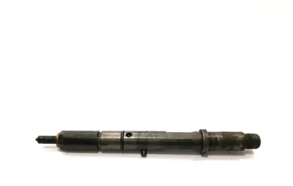 Audi A6 S6 C5 4B Fuel injector 059130201D 0432133805