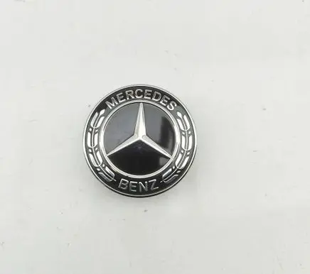 Mercedes-Benz E W213 Manufacturers badge/model letters A0008171701