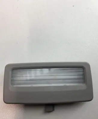 BMW 5 F10 F11 Front seat light 9163766