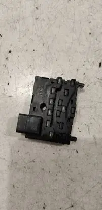 Volkswagen Tiguan Steering angle sensor 1K0959654