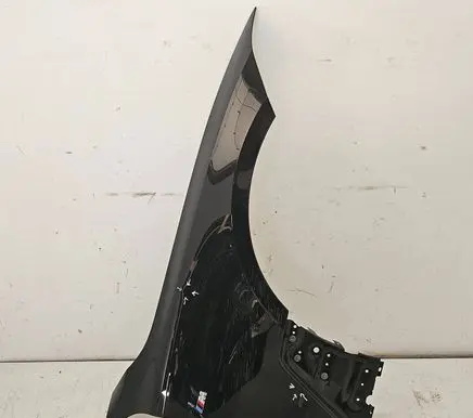 BMW 4 G22 G23 G24 G26 Fender BMWI4G26TMC