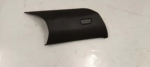 BMW 5 G60 (A) pillar trim 7884327
