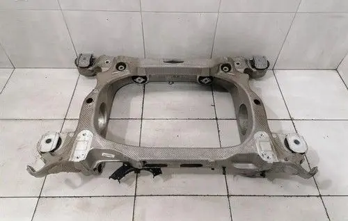 Lotus Emira Rear subframe 8889608081