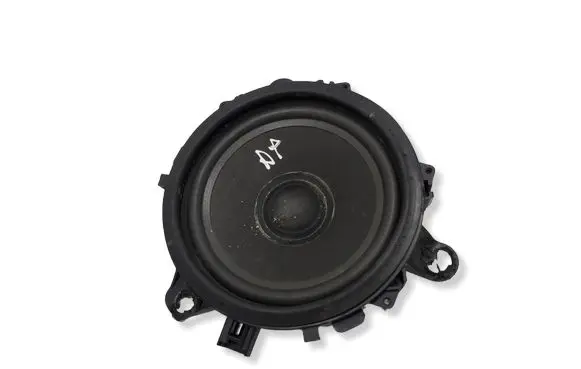 Volvo XC90 Front door speaker 30797139